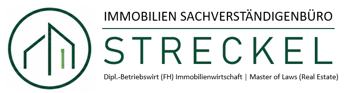 Immobilien-Sachverständigenbüro STRECKEL